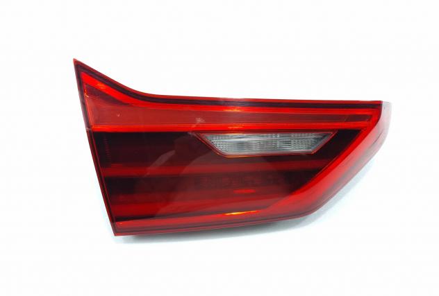 STOP POSTERIORE SINISTRO INTEGRATO NEL PORTELLO BMW Serie 5 Touring (G31) 63217388949 (17)