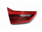 STOP POSTERIORE SINISTRO INTEGRATO NEL PORTELLO BMW Serie 5 Touring (G31) 6 &hellip;