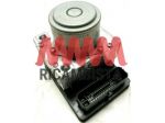 A2134315801 Mercedes Classe E 220d centralina ABS gruppo pompa TRW