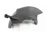 YAMAHA X-MAX 125 1B9F161100 PARAFANGO POSTERIORE YP125R 06 - 10 REAR MUDGUARD
