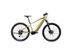 Bicicletta elettrica Lombardo Selinunte Mobility 29"