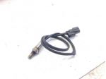 HONDA CBR RR ABS KM0 600 SONDA LAMBDA SENSORE OSSIGENO COLLETTORE MARMITTA 2024