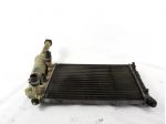 46465015 RADIATORE ACQUA LANCIA YPSILON 1.1 B 40KW 5M 3P (1998) RICAMBIO USATO