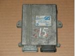 B300355518 ECU sequential gis gpl gas cod.aeb2001 codaeb2001 b300355518