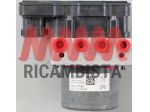 1635034580 Peugeot Expert 2.0 centralina ABS gruppo pompa Bosch