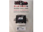 CENTRALINA CAMBIO MITSUBISHI Pajero 5° Serie MR580114 X4T72073M 4M41 diesel &hellip;