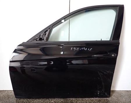 PORTA ANTERIORE SX BMW SERIE 3 F30 2010