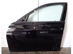 PORTA ANTERIORE SX BMW SERIE 3 F30 2010