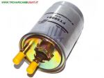 FILTRO CARBURANTE FORD TRANSIT 00 1.8 DI 02 FT39081