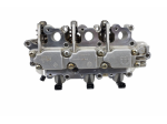 MODULO ATTUATORE VALVOLE JEEP Renegade Serie 00463390310 55282151 Benzina (18)