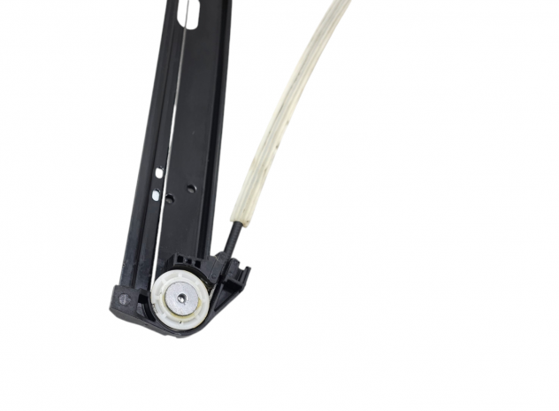 CREMAGLIERA ANTERIORE DESTRA CUPRA Formentor Serie 5FF837462A (20) - Foto 9