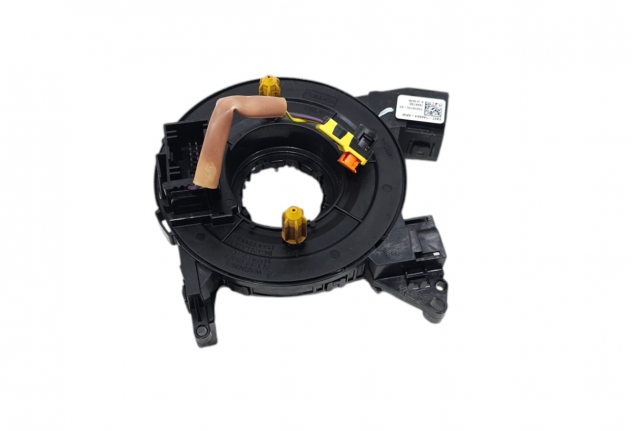 CONTATTO SPIRALATO FORD Ranger (TKE) EB3T-14A664-AAW (11) - Foto 2