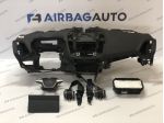 RICAMBI FORD KUGA 2012-2015 KIT AIRBAG CRUSCOTTO