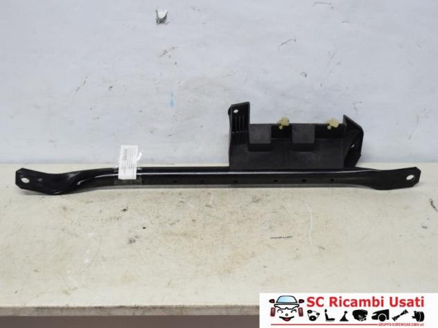 Traversa Sinistra Alfa Romeo Stelvio 50552649 50535281 - 29274 - Foto 2