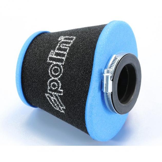 Filtro aria conico Polini 2030150 scooter vari 50 cc