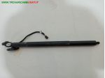 AMMORTIZZATORE PORTELLO POST. DX / SX ELETTRICO  999-U1452471 Carrozzeria   &hellip;