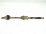 SEMIASSE ANTERIORE DESTRO FORD B - Max Berlina 1821970 (12)
