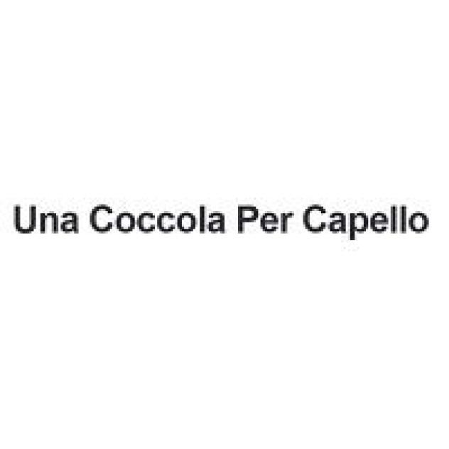 Una Coccola per Capello