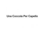 Una Coccola per Capello