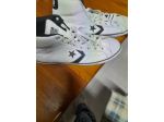Scarpe ginnastica