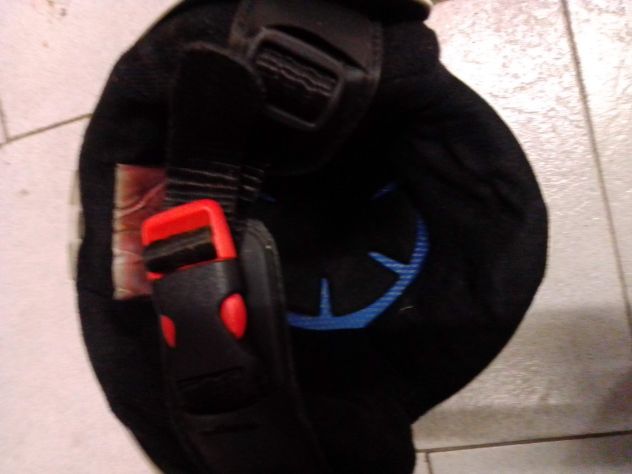 CASCO SCI - Foto 2