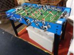 Calcio Balilla – 24995
