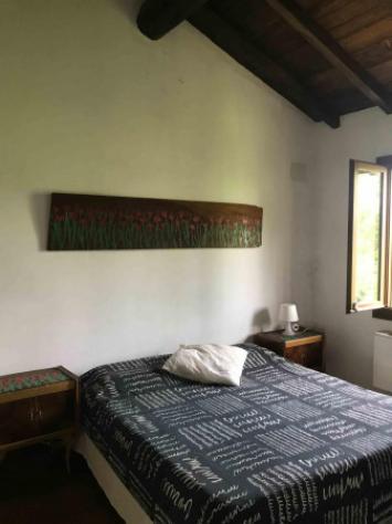 Rustico / Casale di 600 m² con più di 5 locali e box auto in vendita a Carpi - Foto 16