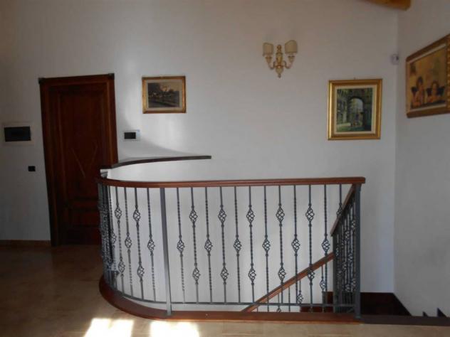 Rustico in vendita a Livorno - Foto 8