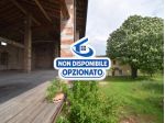 Casa di campagna in Via Monterosa