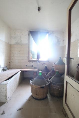 Rustico in vendita a Montegalda - Foto 12