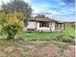 Rustico in vendita a Piancastagnaio