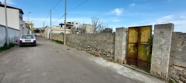 Terreno edificabile in Scorrano (LE) di 569 mq 33000 € tratt. - Foto 2