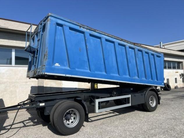 SCANIA R 164 G 580 rif. 24139008 - Foto 8