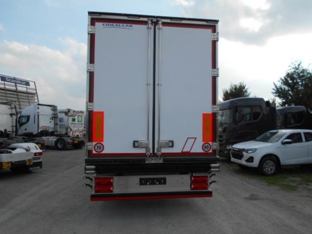 KOGEL cassa IDEALCAR rif. 22913068 - Foto 4