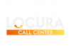 Logo LOCURA S.R.L.