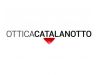 Logo Ottica Catalanotto