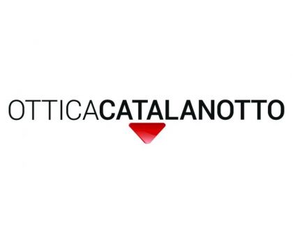 Ottica Catalanotto 