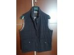 Smanicato imbottito Woolrich taglia XL Vendo giacca smanicata imbottita  Woolric