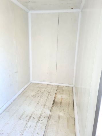 cella TN per refrigerazione usata - Foto 2