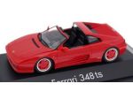 FERRARI 348 TS (1989)
