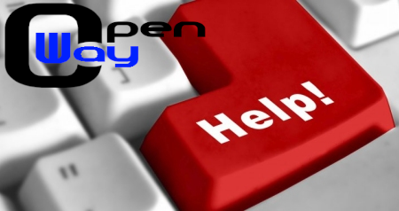 Assistenza informatica - PC, server, networking, Internet