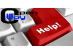Assistenza informatica - PC, server, networking, Internet