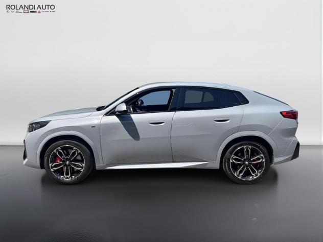 BMW X2 xdrive 20d 48V MSport Pro auto - Foto 5