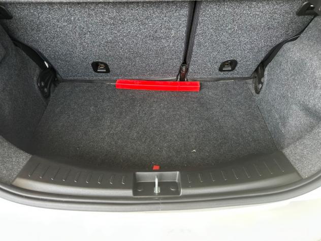 Lancia Ypsilon 5 Porte Ypsilon 1.3 mjt Platinum s&s 95cv my18 - Foto 15