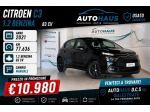 Citroen C3 1.2 Benzina 83 cv Navigatore