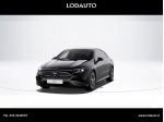 Mercedes-Benz CLA Hybrid CLA 200 Advanced Plus