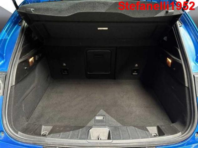 ALFA ROMEO Tonale - 1.5 hybrid Sprint 130cv tct7 rif. 23907829 - Foto 7