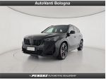 BMW X1 xdrive 25e MSport Pro auto rif. 24046359