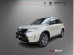 SUZUKI Vitara 1.4 Hybrid Aut. 4WD BiColor Comfort Camera DAB+ rif. 23680391