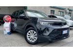 OPEL MOKKA 1.2 TURBO ELEGANCE 101 CV - VIRTUAL COCKPIT, FULL LED, NEOPATENTATI